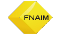FNAIM